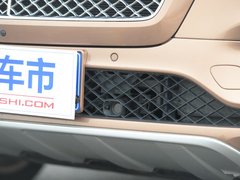 2016款 6.0T 标准版