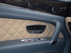 2016款 6.0T 标准版