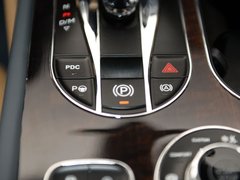 2016款 6.0T 标准版