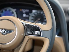 2016款 6.0T 标准版