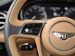 2016款 6.0T 标准版