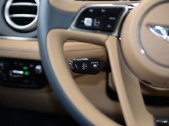 2016款 6.0T 标准版