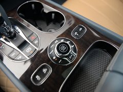 2016款 6.0T 标准版