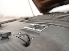 2016款 6.0T 标准版