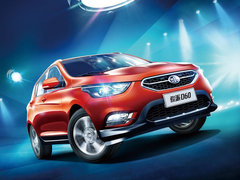 2016款 1.8L 自动尊贵型