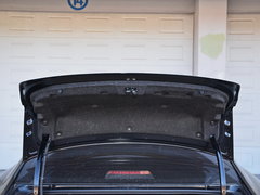 2016款 1.6L 自动豪华型