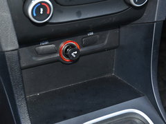 2016款 1.6L 自动豪华型