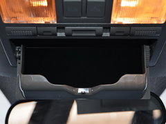 2016款 1.6L 自动豪华型