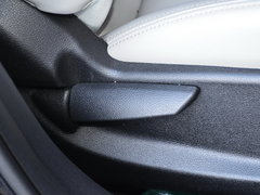 2016款 1.6L 自动豪华型