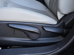 2016款 1.6L 自动豪华型