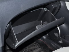 2016款 1.6L 自动豪华型