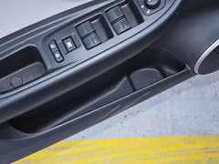 2016款 1.6L 自动豪华型