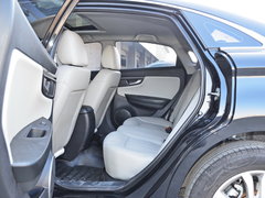 2016款 1.6L 自动豪华型