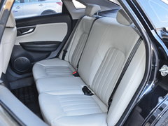 2016款 1.6L 自动豪华型