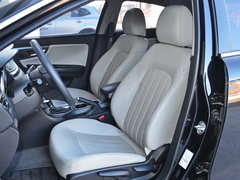 2016款 1.6L 自动豪华型