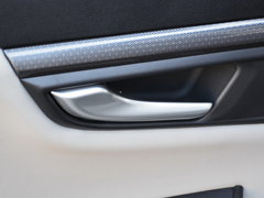 2016款 1.6L 自动豪华型
