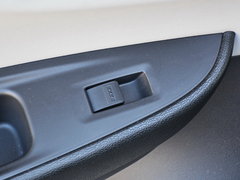 2016款 1.6L 自动豪华型