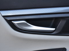 2016款 1.6L 自动豪华型