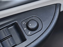 2016款 1.6L 自动豪华型