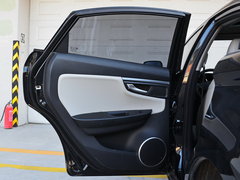 2016款 1.6L 自动豪华型