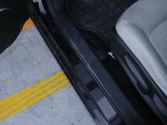 2016款 1.6L 自动豪华型