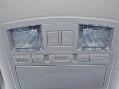 2016款 1.6L 自动豪华型