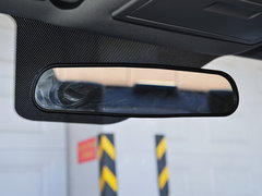 2016款 1.6L 自动豪华型