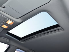 2016款 1.6L 自动豪华型