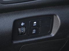2016款 1.6L 自动豪华型