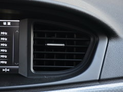 2016款 1.6L 自动豪华型