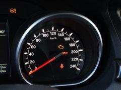 2016款 1.6L 自动豪华型