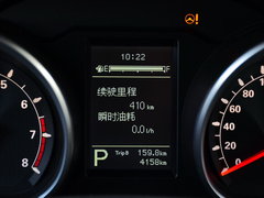 2016款 1.6L 自动豪华型