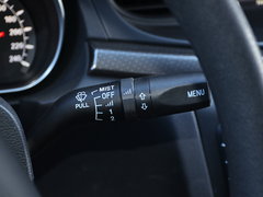 2016款 1.6L 自动豪华型