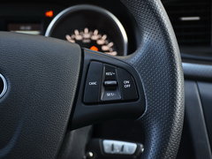 2016款 1.6L 自动豪华型