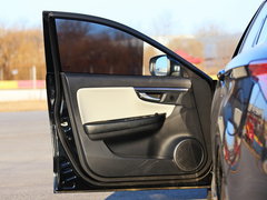 2016款 1.6L 自动豪华型