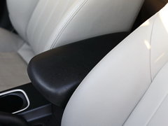 2016款 1.6L 自动豪华型