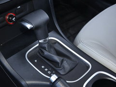 2016款 1.6L 自动豪华型