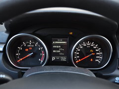 2016款 1.6L 自动豪华型