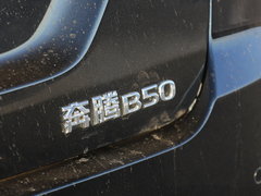 2016款 1.6L 自动豪华型