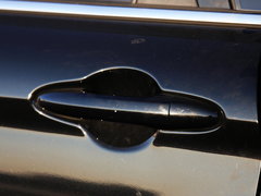 2016款 1.6L 自动豪华型