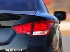 2016款 1.6L 自动豪华型