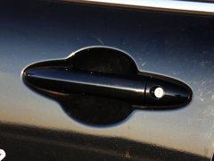 2016款 1.6L 自动豪华型