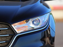 2016款 1.6L 自动豪华型