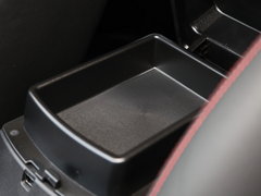2016款 1.5T 手动豪华型