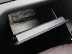 2016款 1.5T 手动豪华型