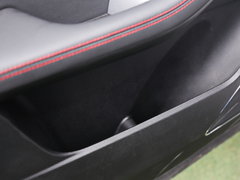 2016款 1.5T 手动豪华型