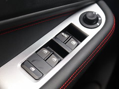 2016款 1.5T 手动豪华型
