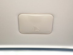 2016款 1.5T 手动豪华型