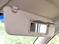 2016款 1.5T 手动豪华型