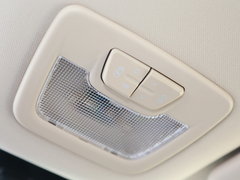 2016款 1.5T 手动豪华型